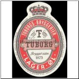 tuborg0043_t.jpg
