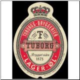 tuborg0045_t.jpg