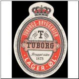 tuborg0046_t.jpg