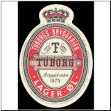 tuborg0048_t.jpg