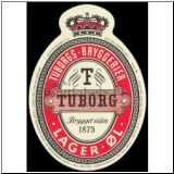 tuborg0049_t.jpg