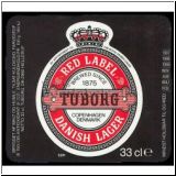 tuborg0050_t.jpg