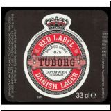 tuborg0052_t.jpg