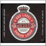 tuborg0053_t.jpg