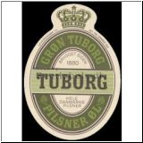 tuborg0054_t.jpg