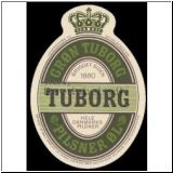 tuborg0055_t.jpg
