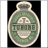 tuborg0056_t.jpg