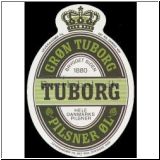 tuborg0057_t.jpg