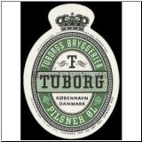 tuborg0058_t.jpg