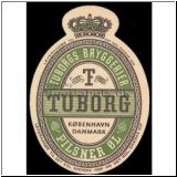 tuborg0059_t.jpg