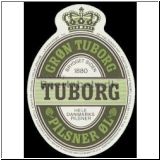 tuborg0060_t.jpg