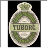 tuborg0061_t.jpg