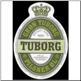 tuborg0062_t.jpg