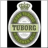tuborg0064_t.jpg