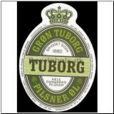 tuborg0065_t.jpg