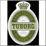 tuborg0066_t.jpg