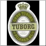tuborg0067_t.jpg