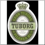 tuborg0068_t.jpg