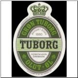 tuborg0069_t.jpg