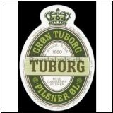 tuborg0070_t.jpg