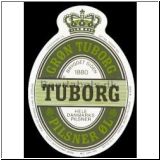 tuborg0071_t.jpg