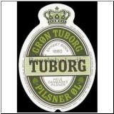 tuborg0072_t.jpg