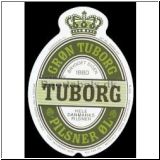 tuborg0073_t.jpg