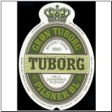 tuborg0074_t.jpg