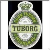 tuborg0075_t.jpg