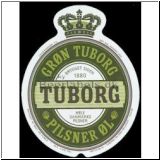 tuborg0076_t.jpg