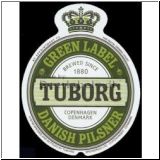tuborg0077_t.jpg