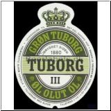 tuborg0078_t.jpg