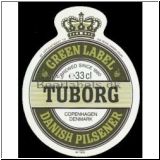 tuborg0079_t.jpg
