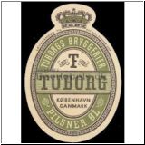 tuborg0080_t.jpg