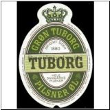 tuborg0081_t.jpg