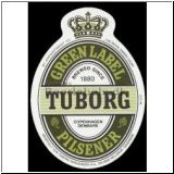 tuborg0082_t.jpg