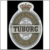 tuborg0084_t.jpg