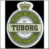 tuborg0085_t.jpg
