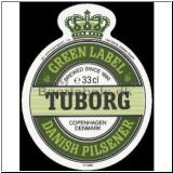 tuborg0086_t.jpg