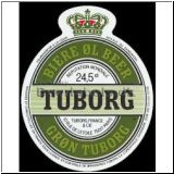 tuborg0087_t.jpg