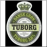 tuborg0088_t.jpg