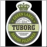 tuborg0089_t.jpg