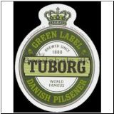 tuborg0090_t.jpg