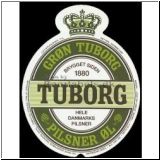 tuborg0091_t.jpg
