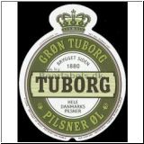 tuborg0092_t.jpg
