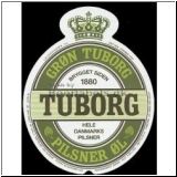 tuborg0093_t.jpg