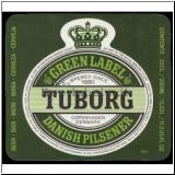 tuborg0096_t.jpg
