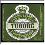 tuborg0097_t.jpg