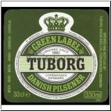 tuborg0098_t.jpg