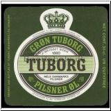 tuborg0100_t.jpg